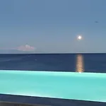 Pearl - Rooftop Pool Seaside 빌뇌브루베