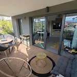 Pearl - Rooftop Pool Seaside