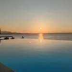 Pearl - Rooftop Pool Seaside Villeneuve-Loubet